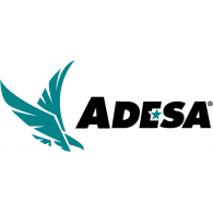 ADESA Logo