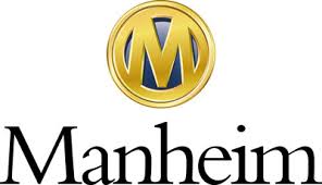 Manheim Logo