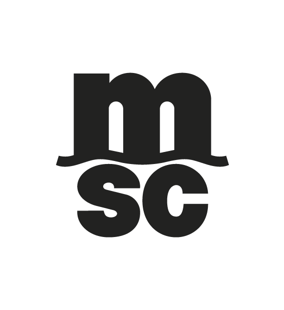 MSC Logo
